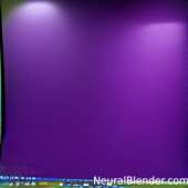 256x256