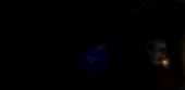 1280x630