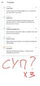 378x800