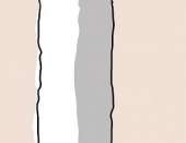 300x232