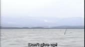 1280x720