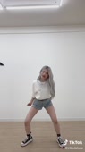 576x1024