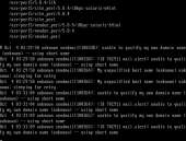 1280x976