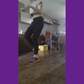 360x360