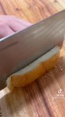 576x1024