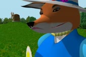 540x360