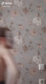 576x1024