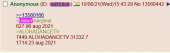 549x173