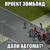 360x360
