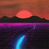 807x802