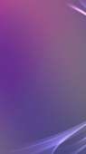 480x854