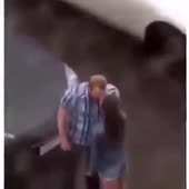 400x400