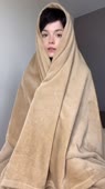 640x1136