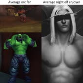1080x1080