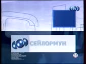 640x480