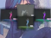 480x360