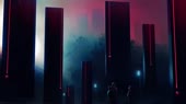 640x360