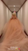 640x1138