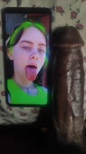 608x1080