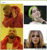 437x464