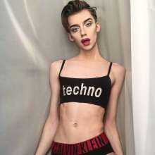 960x960