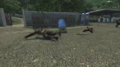640x360