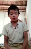 368x572