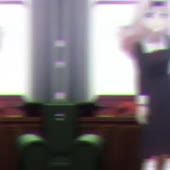 720x720