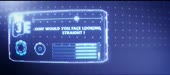 640x284