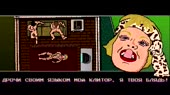 640x360