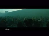 480x360