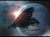 320x240