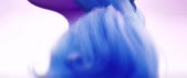 1920x804