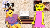 1280x720