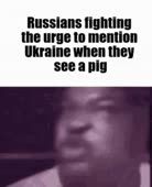 260x320