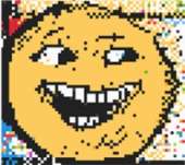 218x194