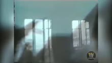 640x360