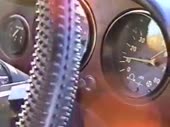 320x240