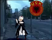 940x720