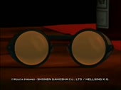 640x480