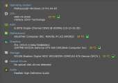560x393