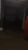 180x320