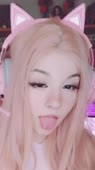 576x1024