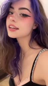 576x1024