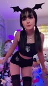 720x1280