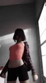 576x1024