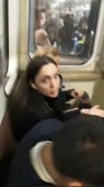 406x720