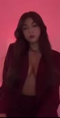 366x720