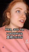 576x1024