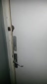 406x720